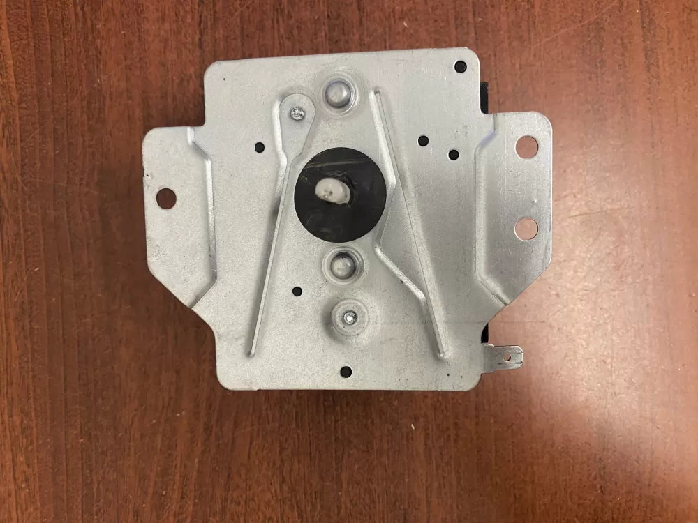 Whirlpool W11685947 Dryer Timer AZ59728 | BK2030