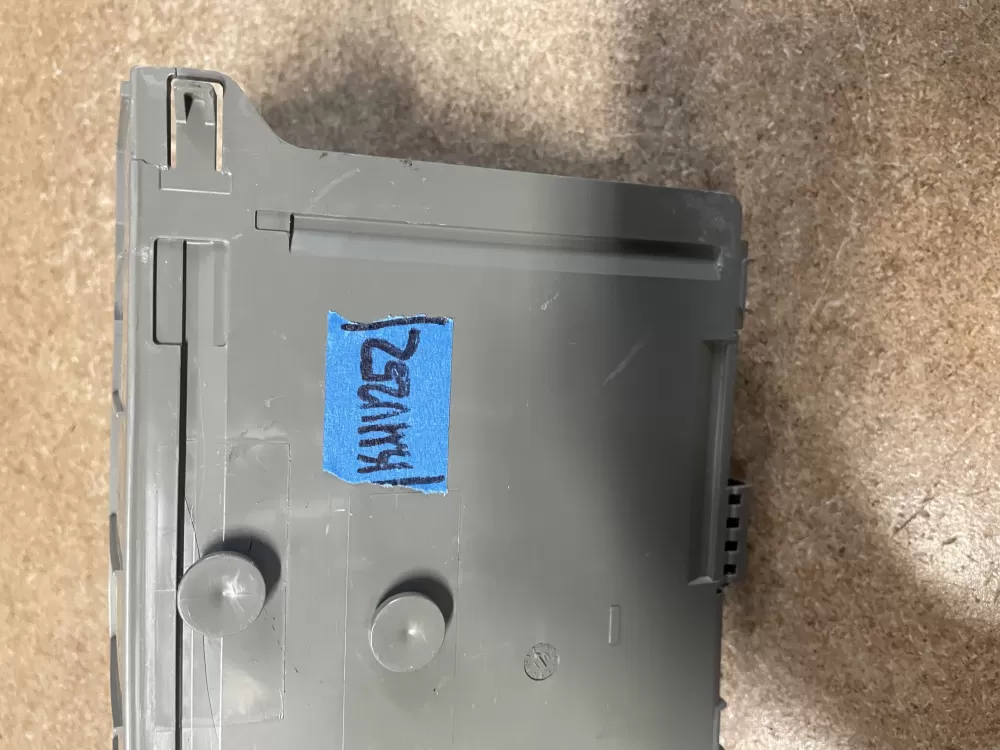 Whirlpool Maytag 400010366810 006 Washer AAWCB Control Board AZ21033 | KMV252