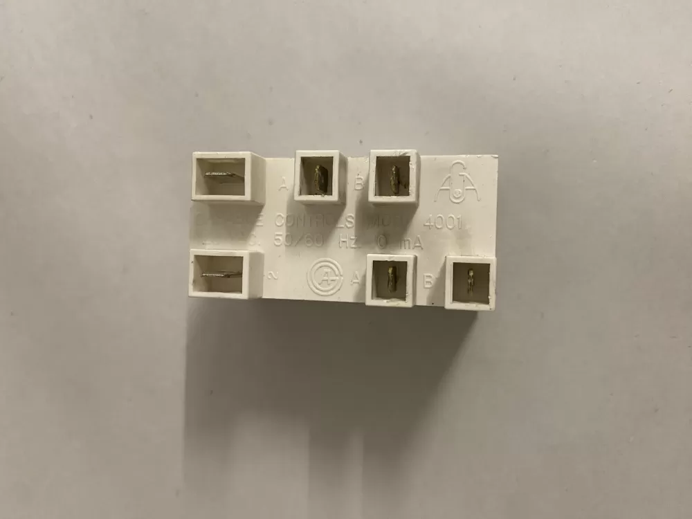 Spark module 7431PO36-60 AZ205811 | BK2146