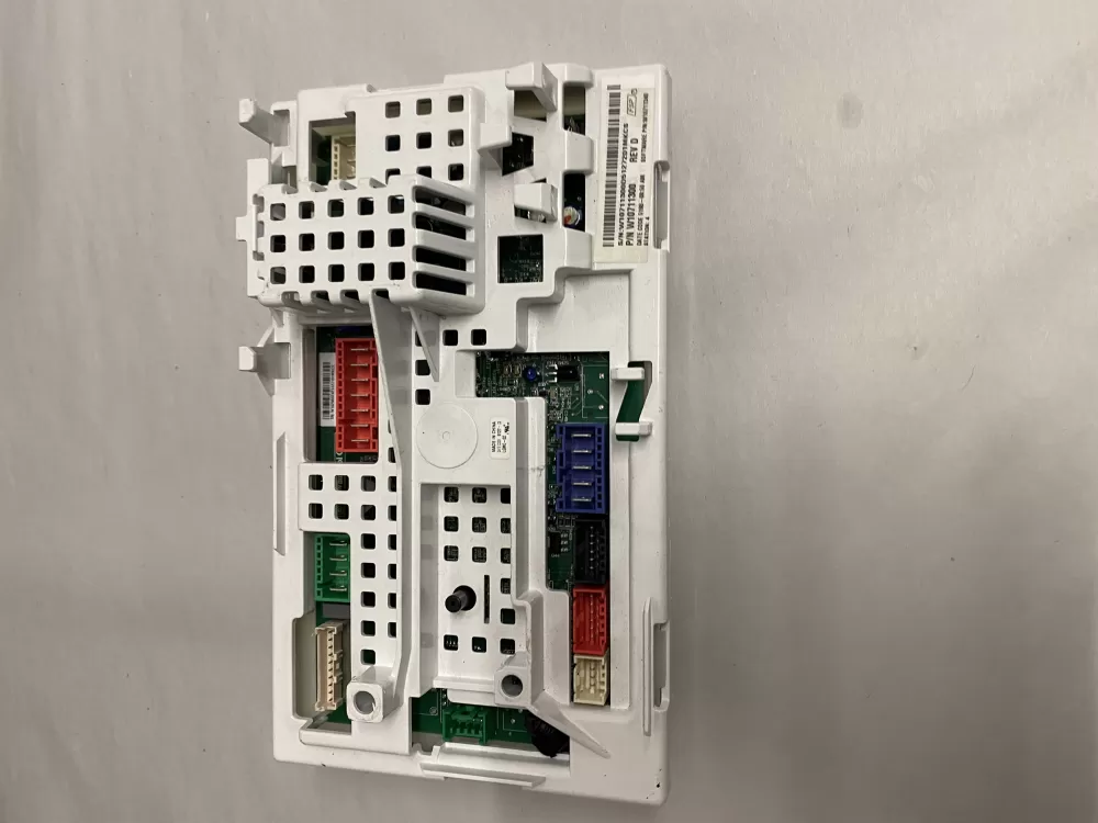 Whirlpool AP5971980 W10711300 PS11702555 Washer Control Board