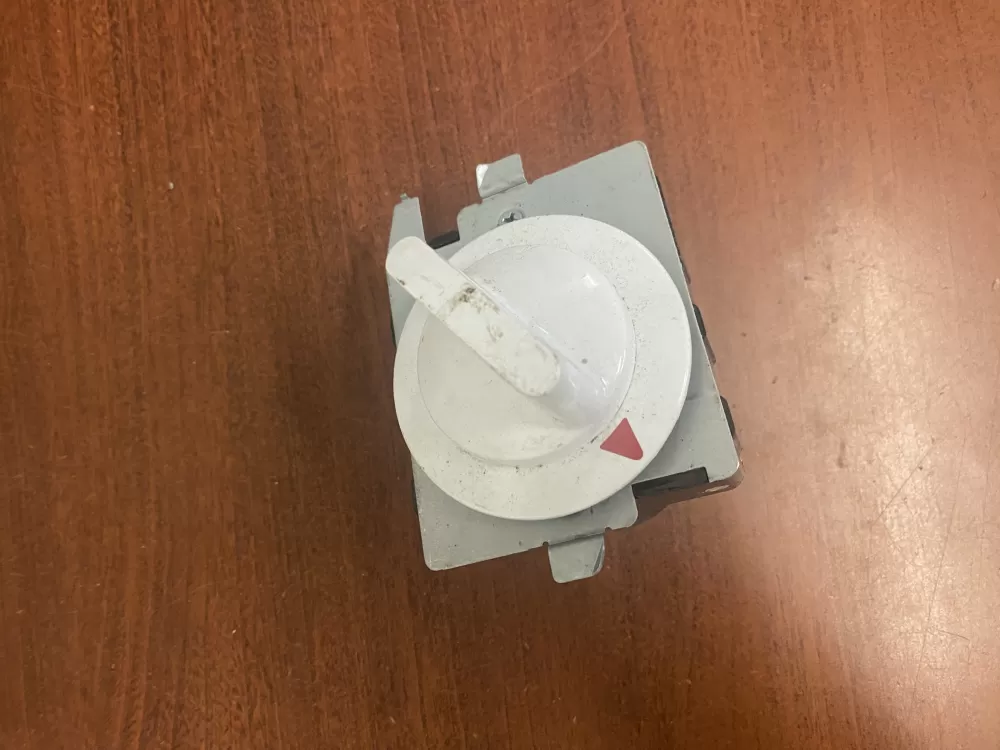 Frigidaire 131795500C PS265279 EA265279 AH265279 Dryer Timer AZ55613 | BK1990