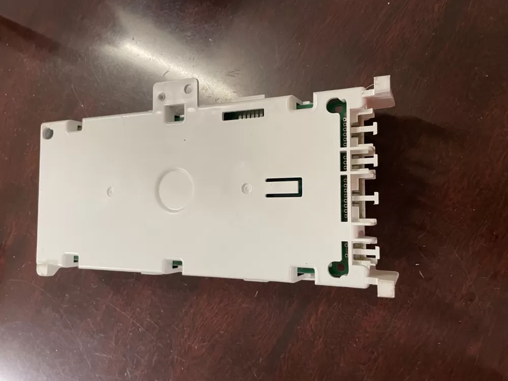 Whirlpool Maytag W10111620 WPW10111620 Dryer Control Board AZ54318 | Wm1958