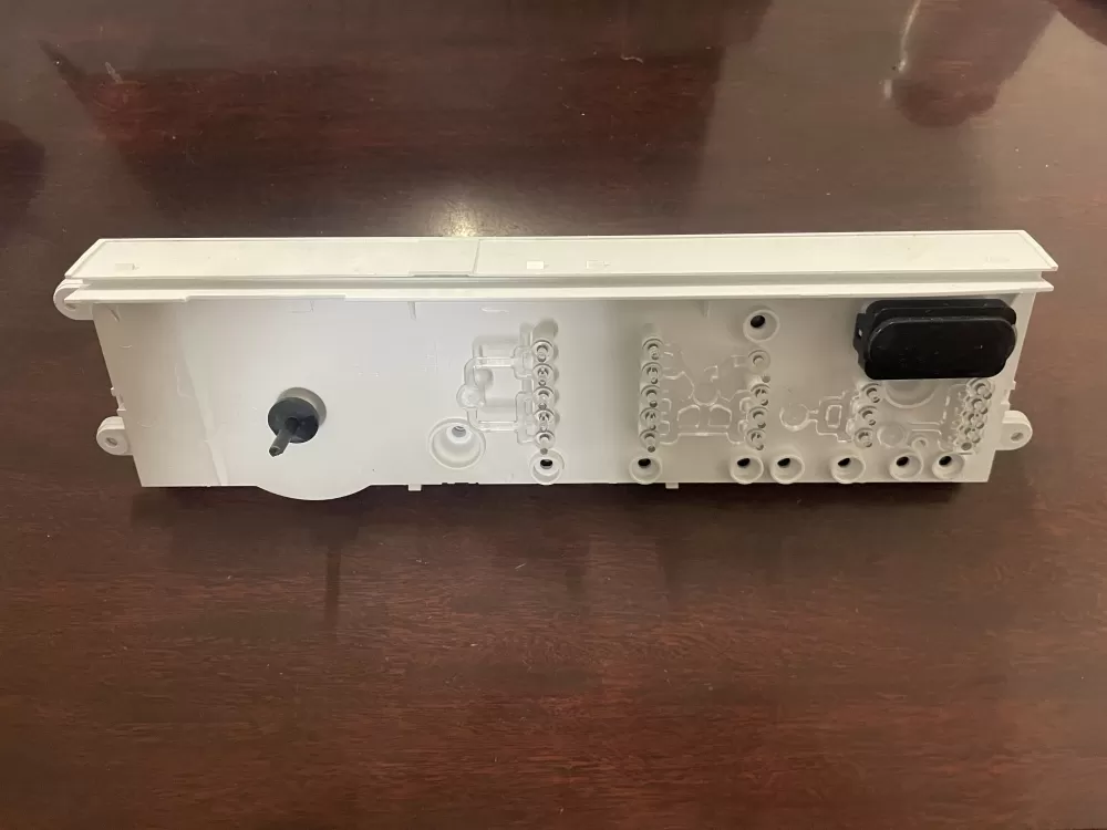 Frigidaire Electrolux 134603000 Washer Control Board AZ45917 | KMV372