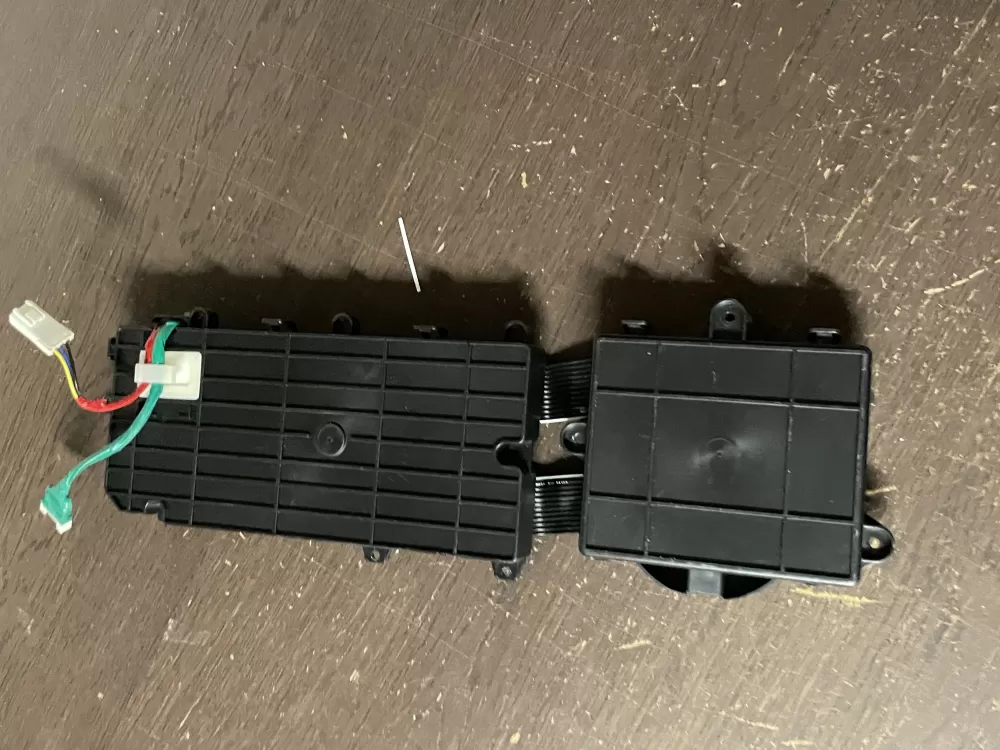 Samsung DC92 00255B Dryer Control AZ47688 | Wmv440