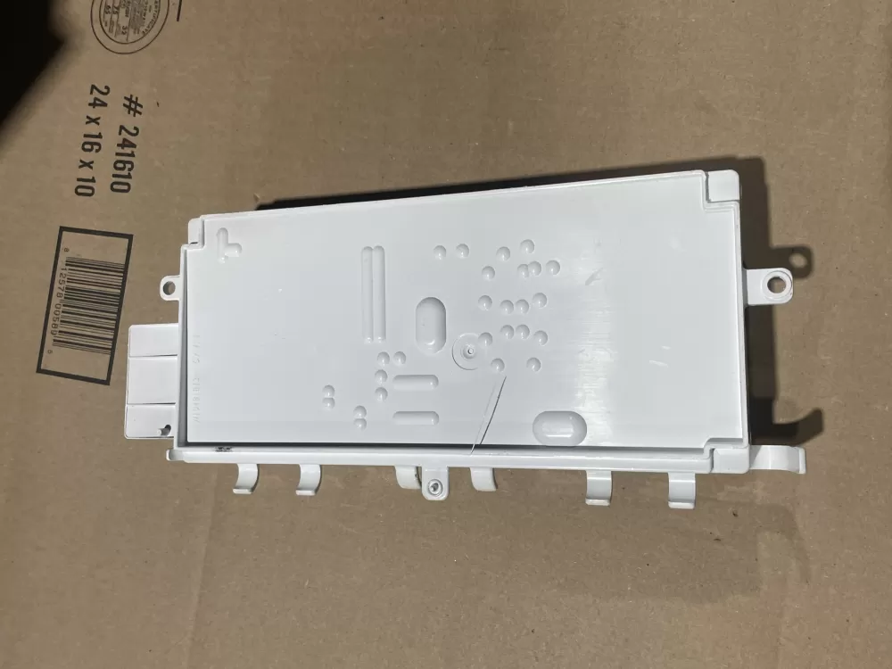 Whirlpool Maytag W10894763 W10920541 Washer Control Board AZ88517 | Wmv214