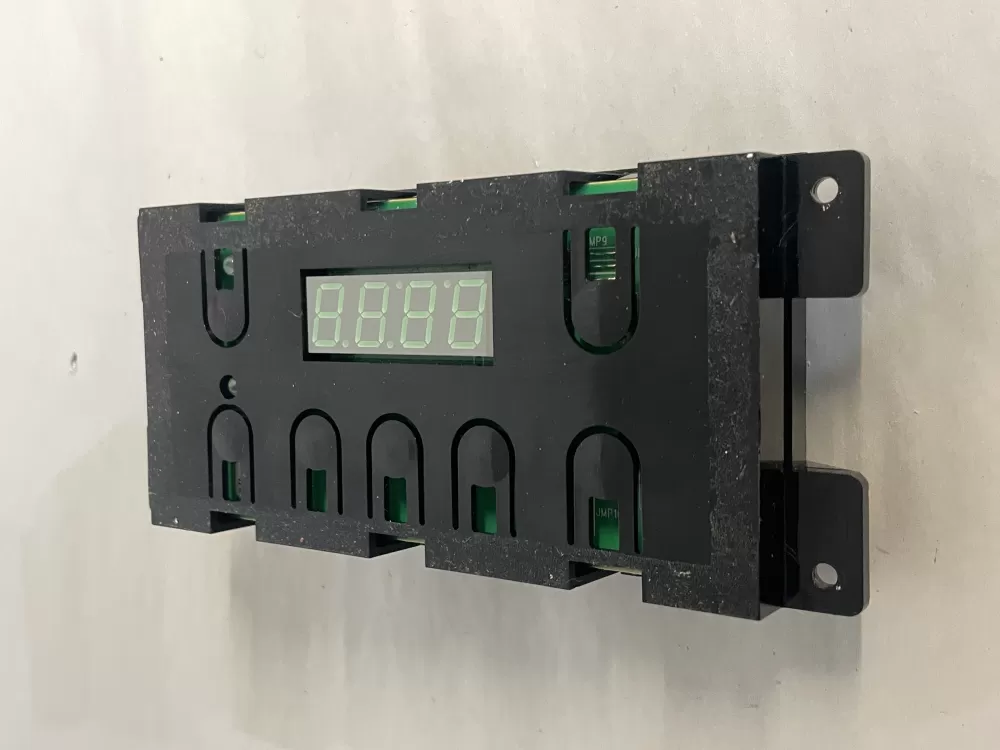 Frigidaire Kenmore AP6892696 316222801 Range Control Board AZ213706 | Wm1557