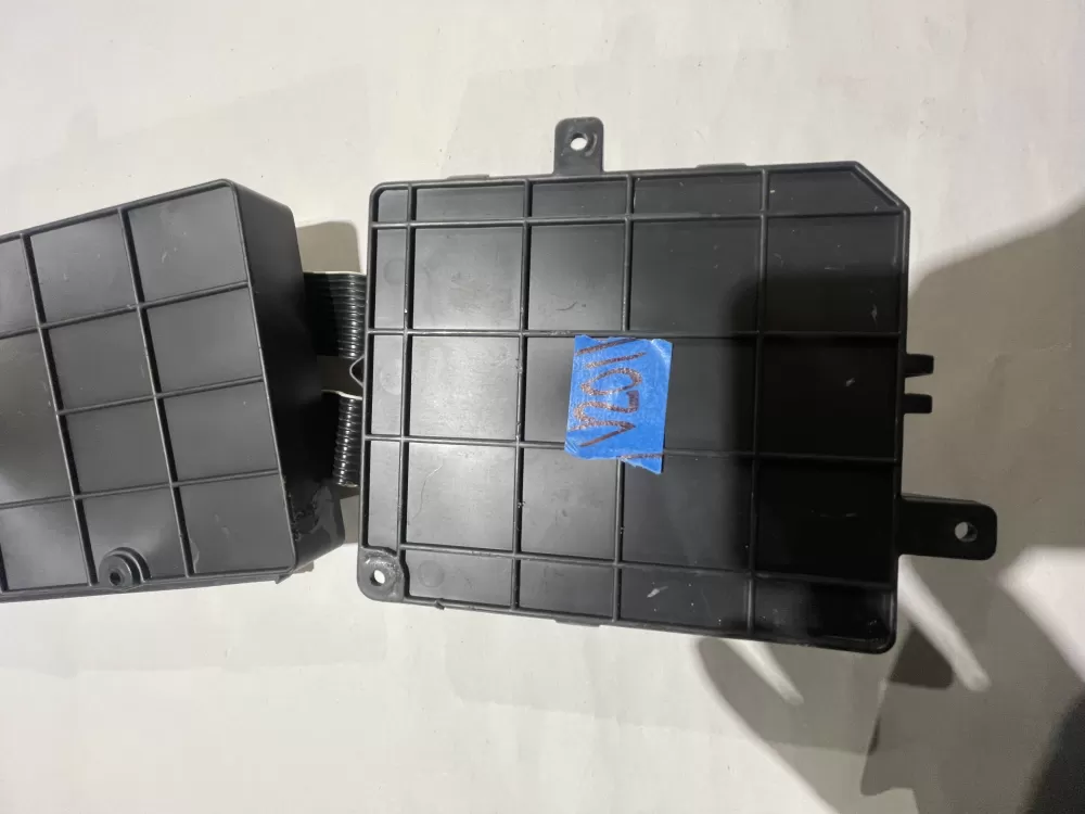 Samsung DC92 00162A DC92 00162B Dryer Control Board AZ187025 | KMV201