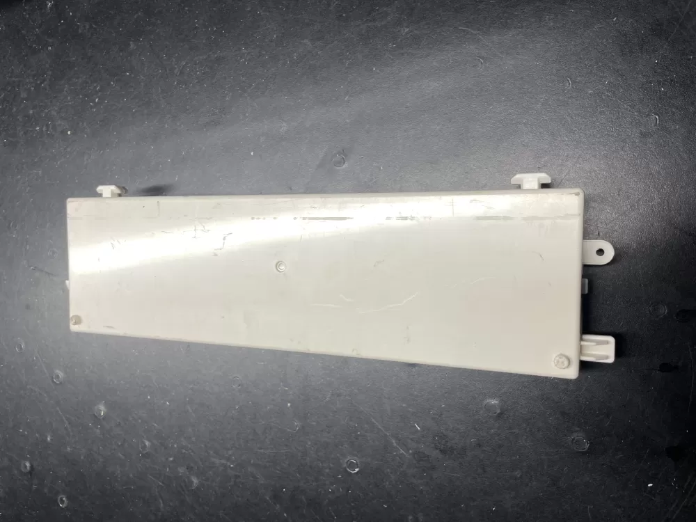 Samsung DD92 00059H Dishwasher Control Board AZ36954 | Wm365