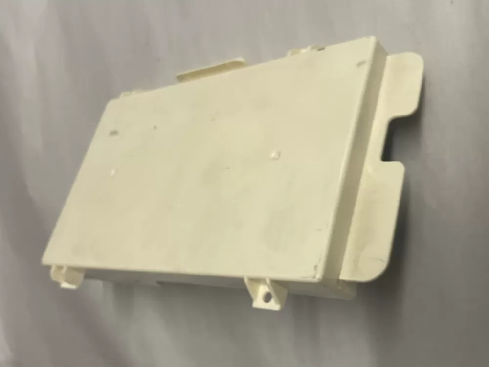 LG 6870EC9241C EBR33640901 Dryer Control Board AZ209635 | Wm1985