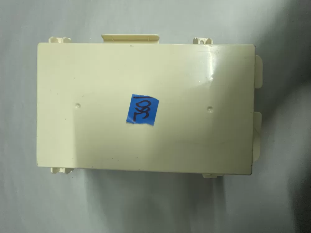 LG 6870EC9241C EBR33640901 Dryer Control Board AZ208572 | KM360