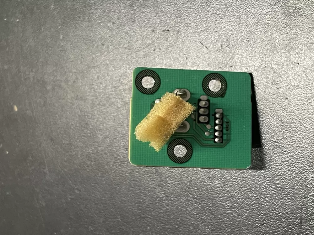 Kenmore  EBR39133001 