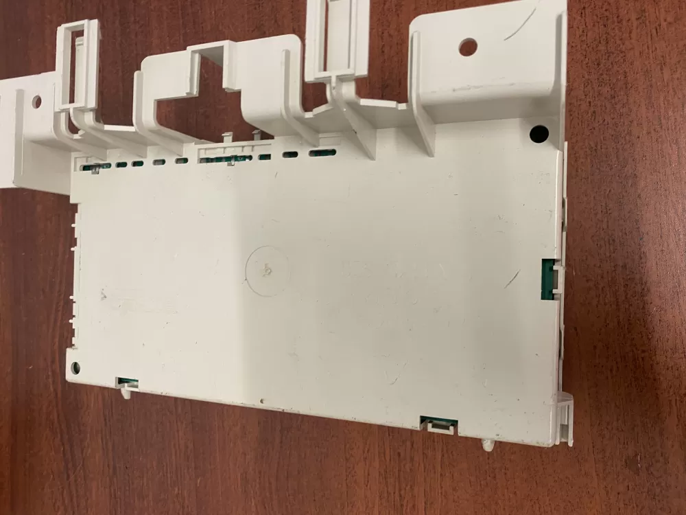 Whirlpool 4619 70221255 01 Washer Control Board AZ45788 | BKV442