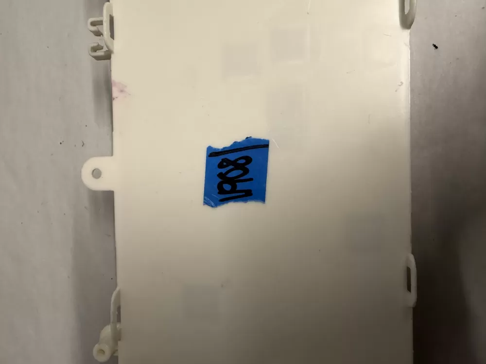 LG EBR81634310 EBR81634303 PS12080805 Washer Control Board AZ211413 | KMV908