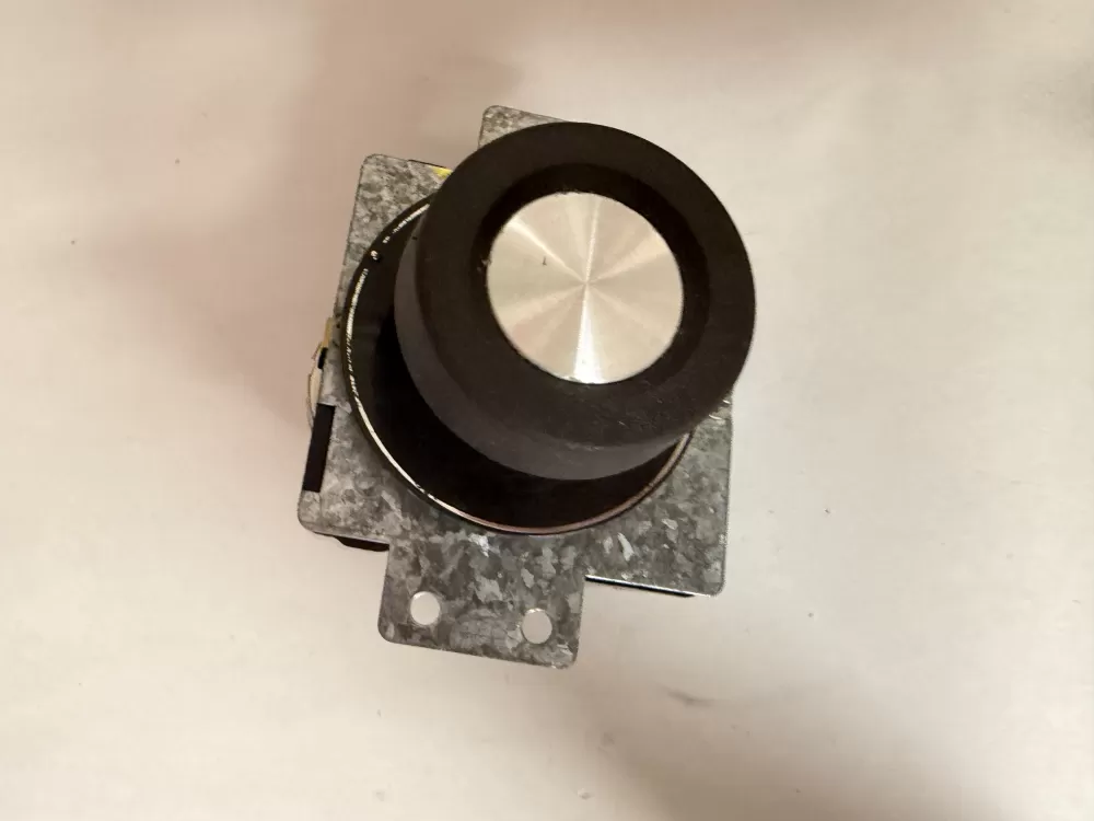 3388818 Whirlpool Dryer Timer