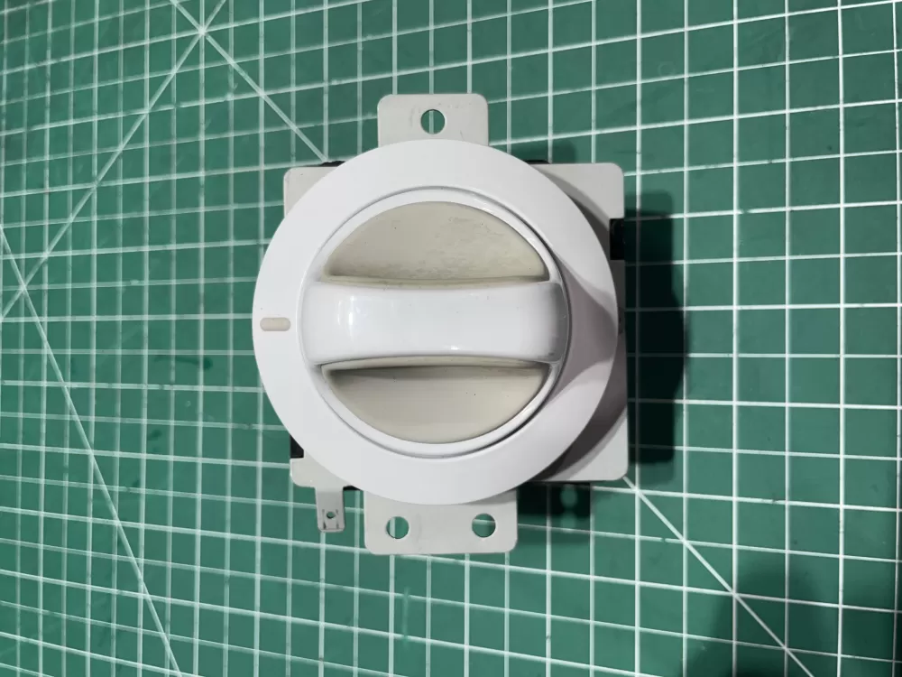 Kenmore 3406016 3406703 3976577 WP3976577 Dryer Timer AZ153273 | KM644