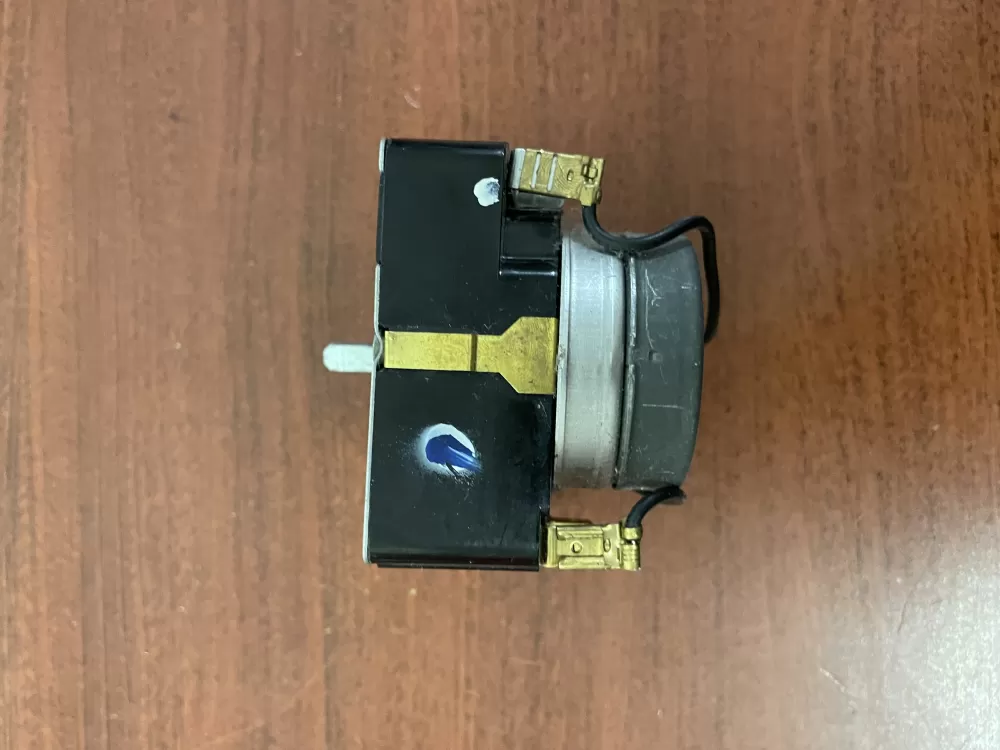 Frigidaire Kenmore AP2107628 890102 131789200 Dryer Timer AZ43997 | KM936
