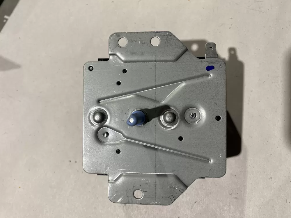 Whirlpool Maytag W11409801 W10642932 Dryer Washer Timer AZ114982 | BK2139