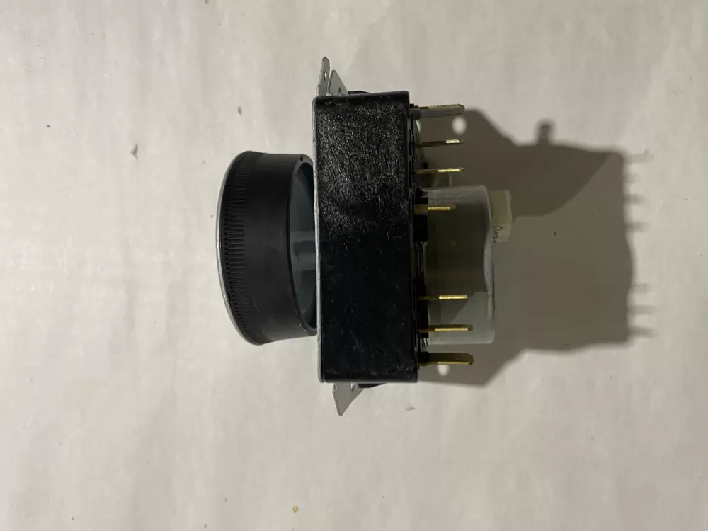 Whirlpool Maytag Kenmore AP6016541 W10185982 Dryer Timer AZ200375 | BK1754