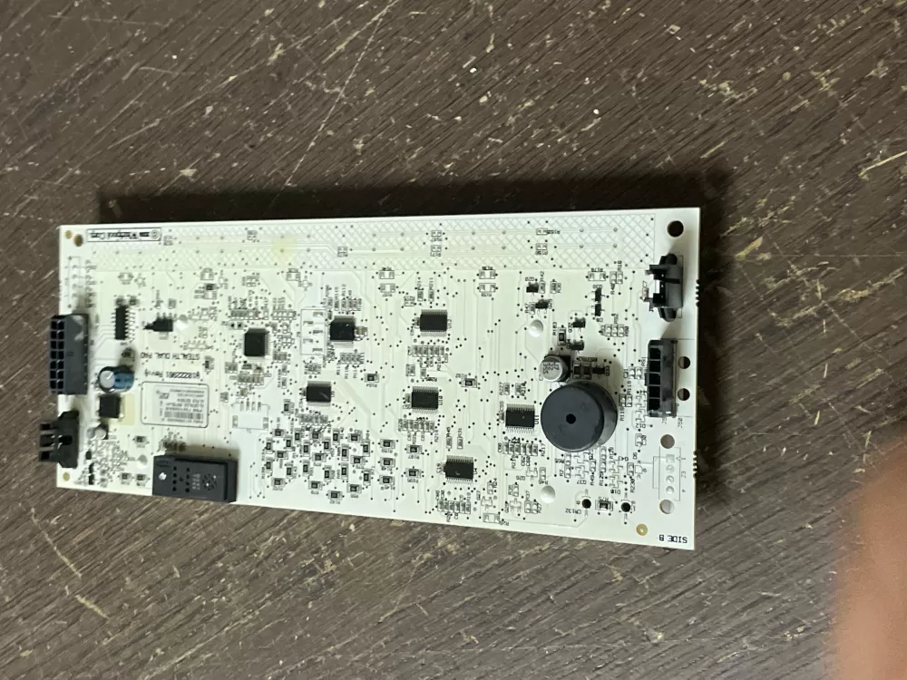 Whirlpool W10844089 Dispenser control Board AZ43026 | Wm1746
