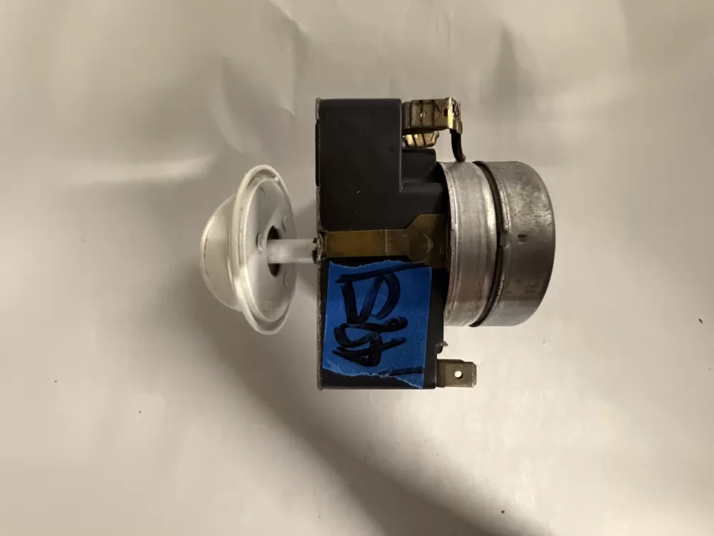 Frigidaire 131062300 5303285734 Dryer Timer Control AZ228135 | KM485
