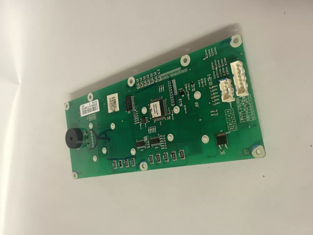 EAX66048201 LG Refrigerator Board - Control