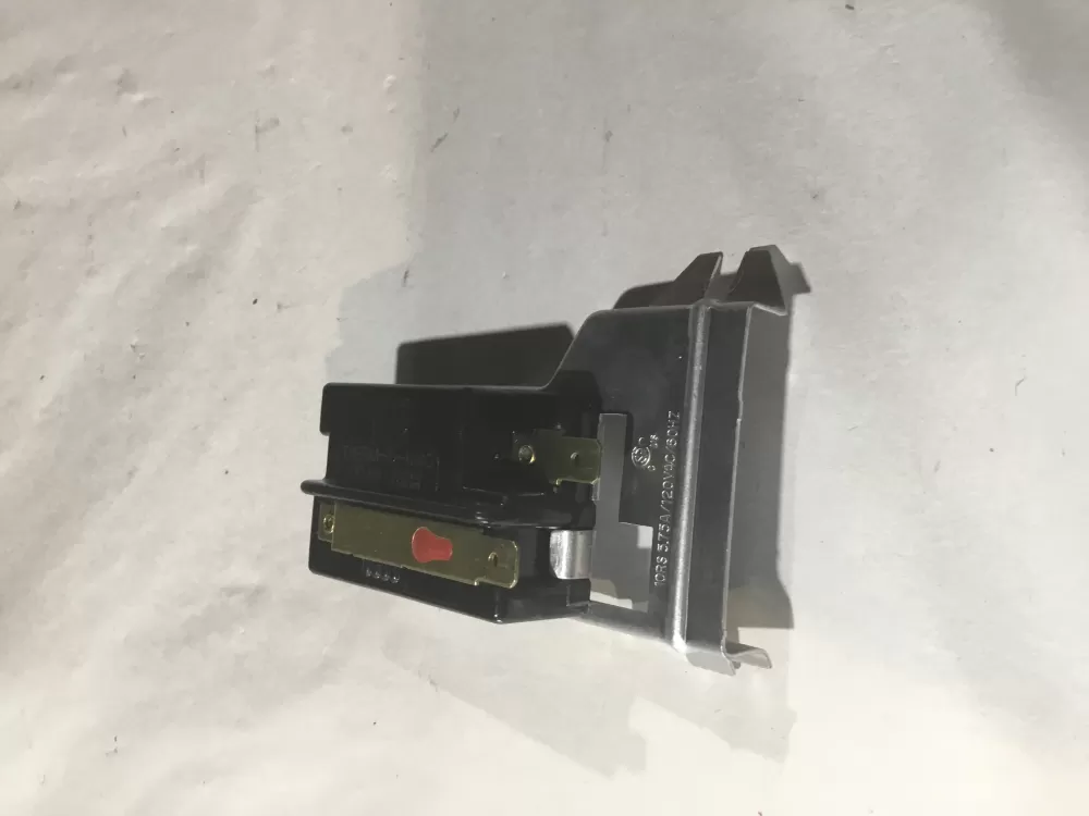 Whirlpool  Kenmore  Maytag 3.497.849 Dryer Gas Flame Sensor