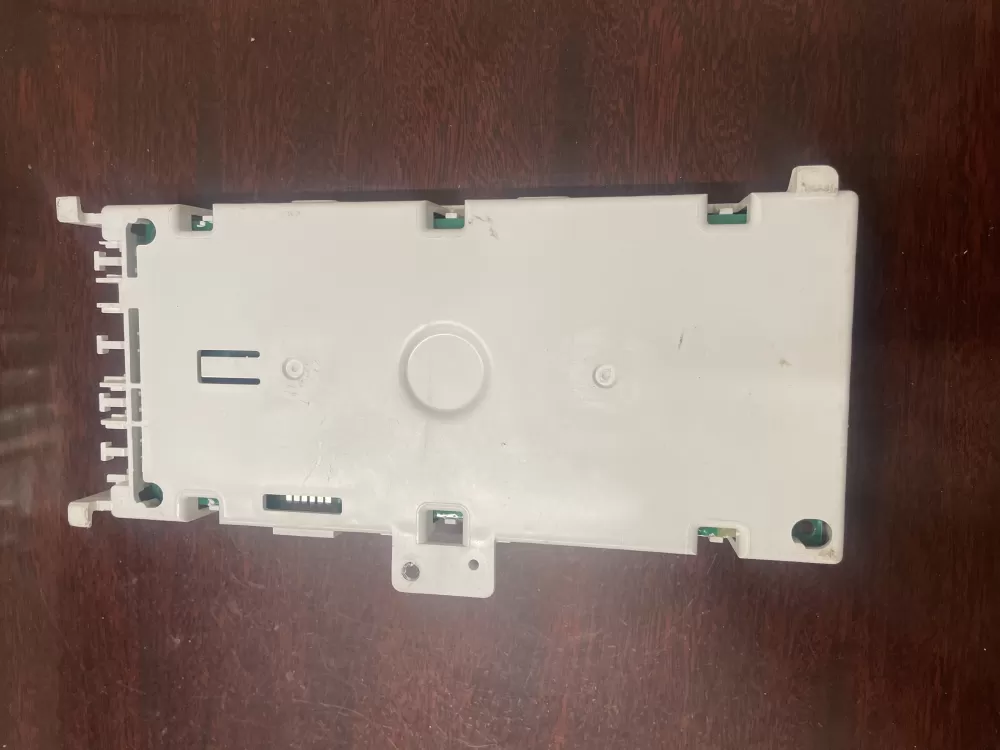 Whirlpool Maytag W10235613 Dryer Main Control Board AZ34453 | KM1701