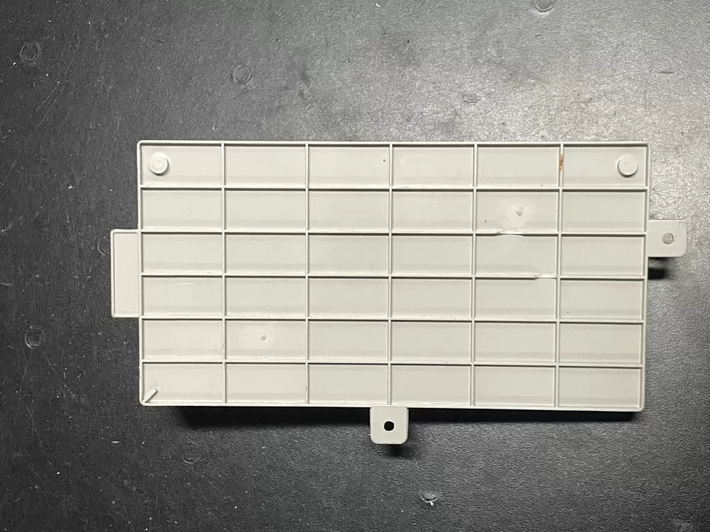 Maytag Samsung DC41 00027A Dryer Control Board AZ13976 | 722