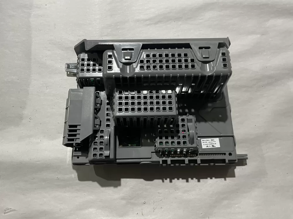 Whirlpool W10849750 W10885574 W10888112 W10888200 W10899768 W10903839 W10908739 W10920594 W11092670 W11184031 W11201293 PS12349106 Washer Control Board