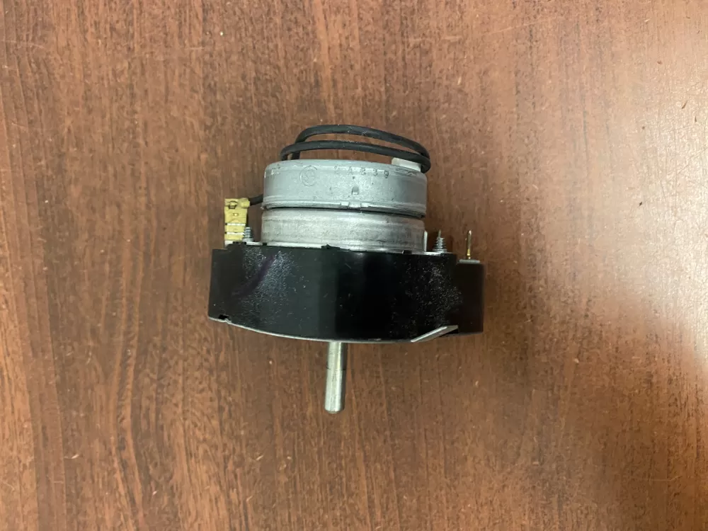 Maytag Whirlpool 6 3095500 Dryer Timer 6 3095500 AZ56898 | BK1956