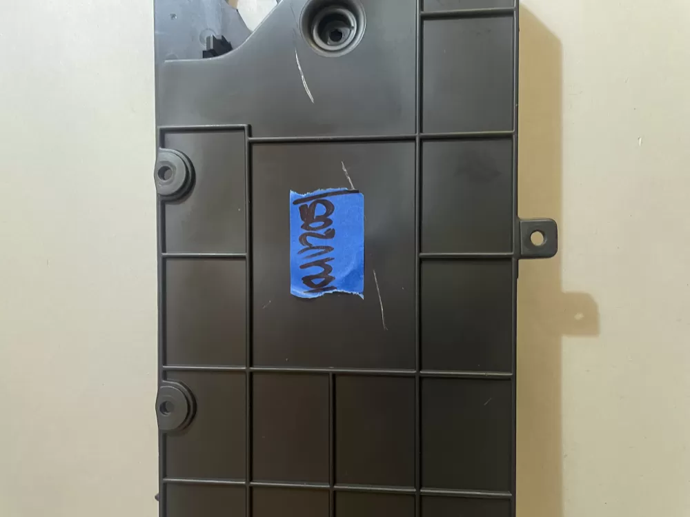 Samsung DC92 00162A DC92 00162B Dryer Control Board AZ166009 | KMV205