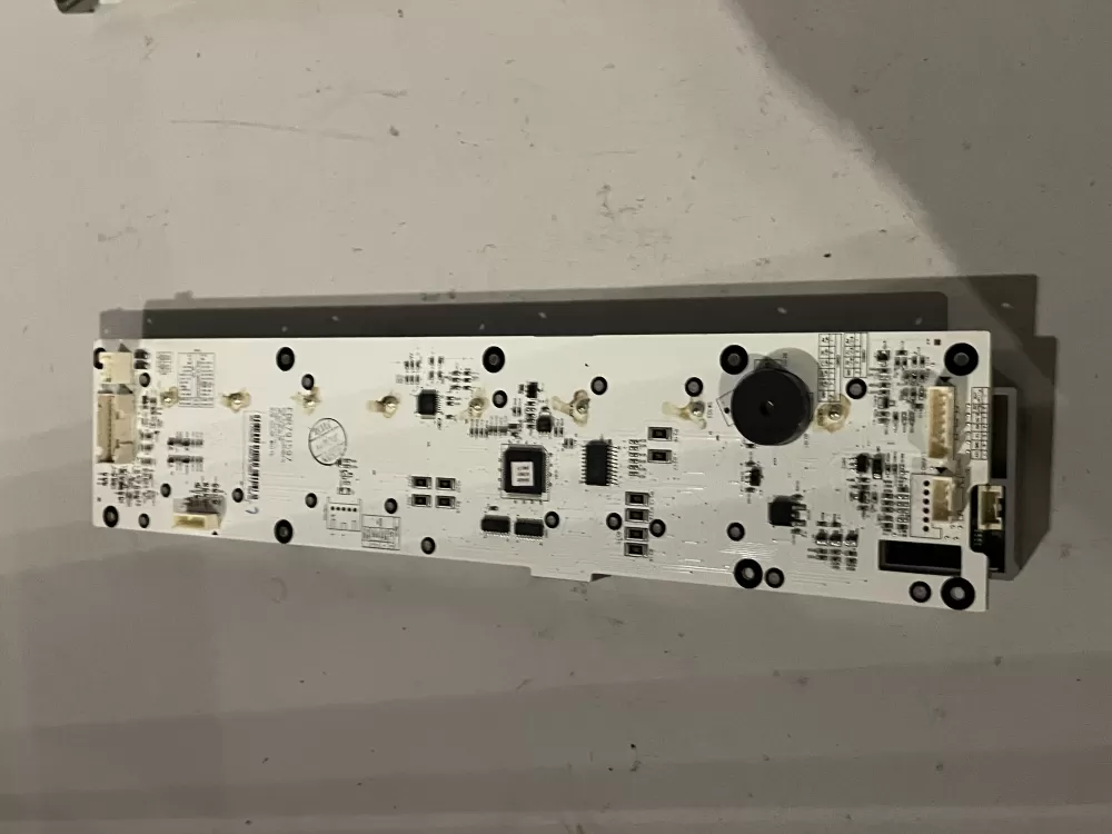LG EBR79159717 Refrigerator Control Board Dispenser AZ34761 | Wm214