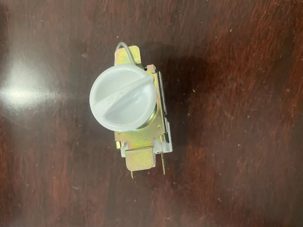 Frigidaire 2415865-01 