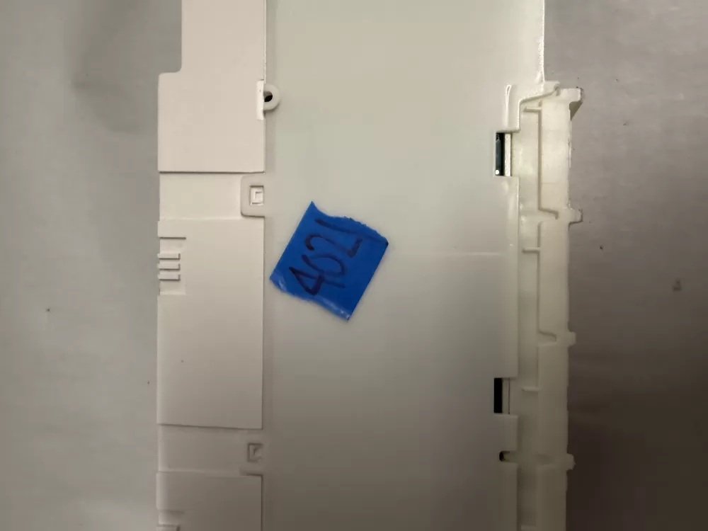 Bosch 9000485209 EPG60650 Dishwasher Control Board AZ217352 | KM402