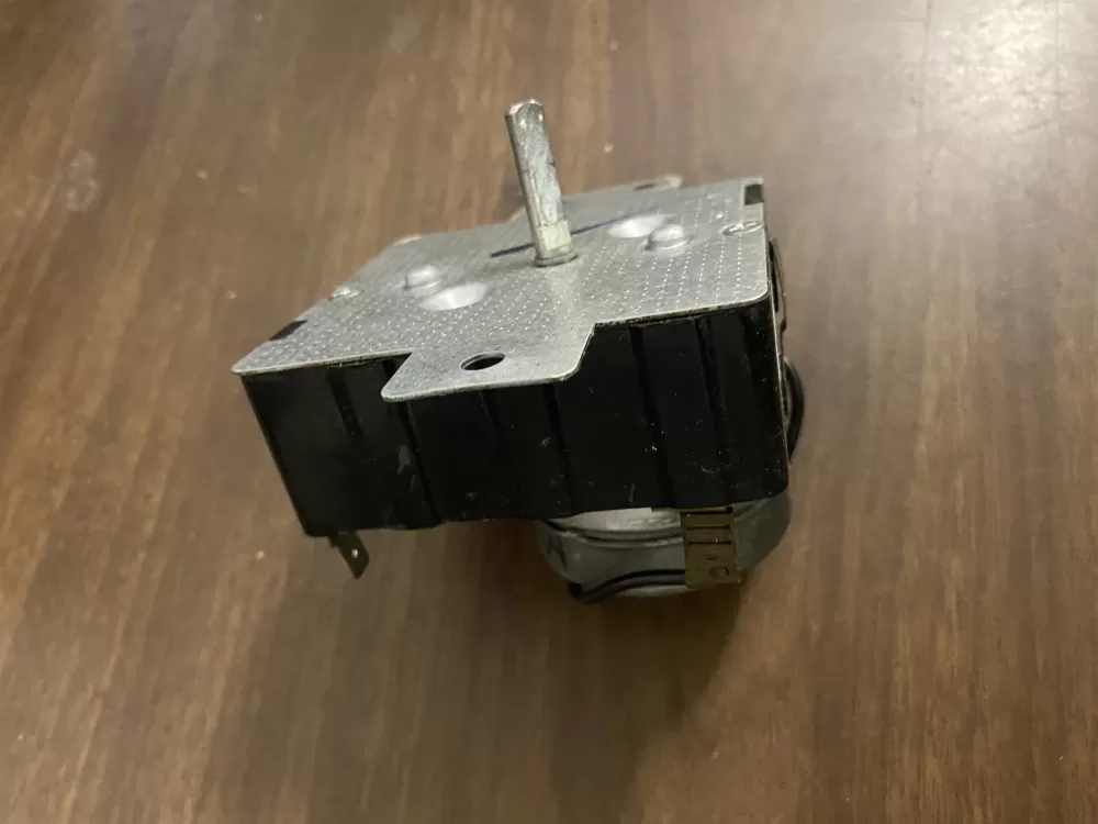 Whirlpool 3406723A 4433735 AP6008572 PS11741712 Dryer Timer AZ31660 | BK324
