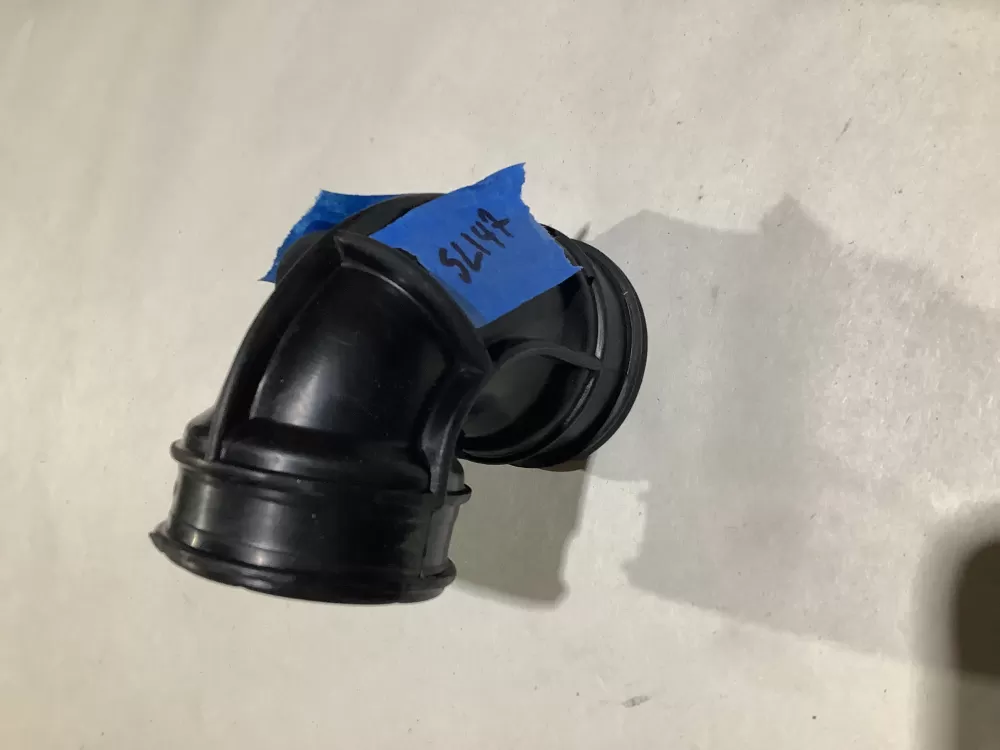 Samsung Dishwasher Connector Hose DD81-02747A AZ111065 | Sl147