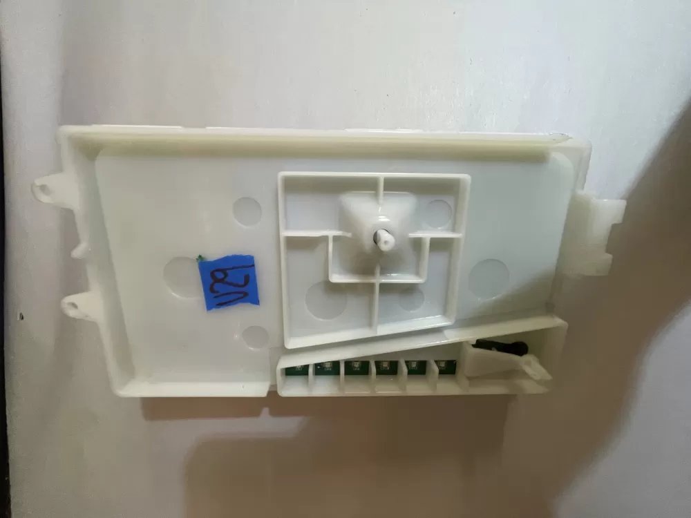 Whirlpool W10435609 W10445363 W10480177 Washer Control Board AZ190894 | KMV29