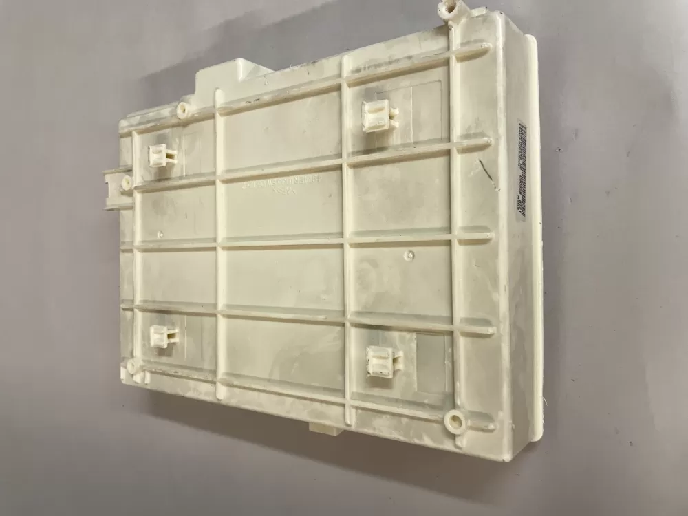 EBR38163357 LG Washer Board - Control