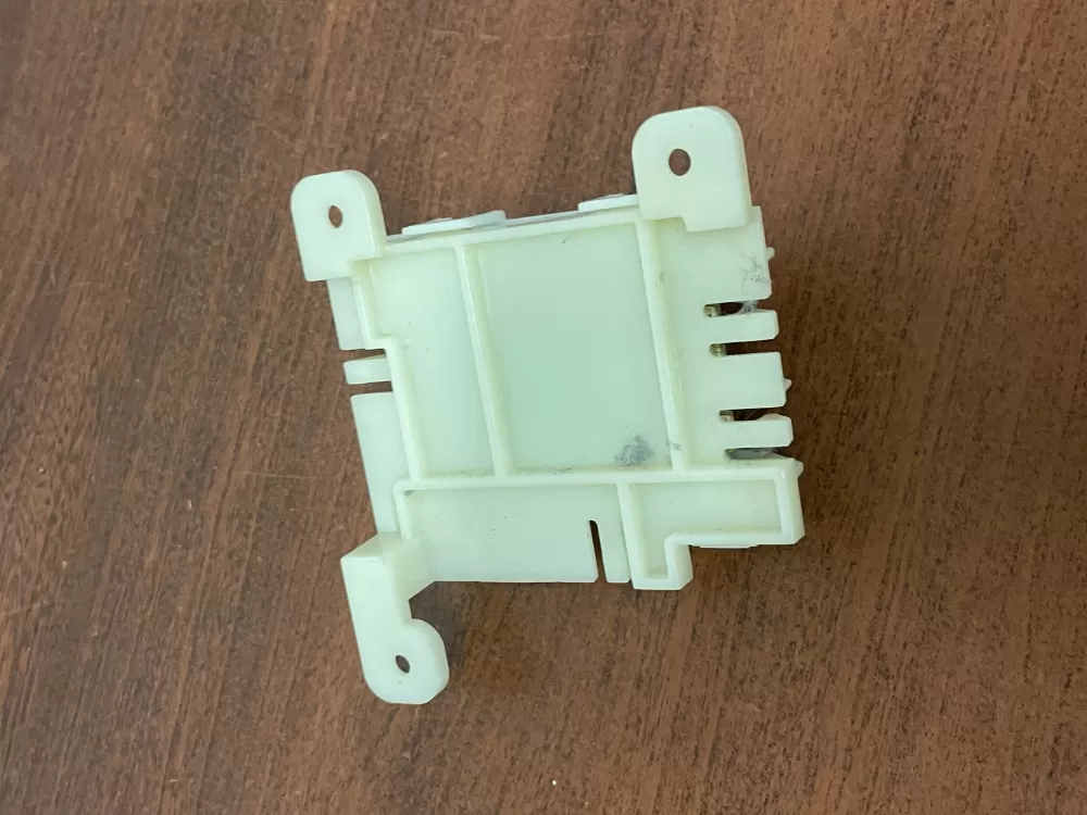 Frigidaire A00537605 5304500456 PD00029681 Washer Control Board AZ52567 | Wm1925