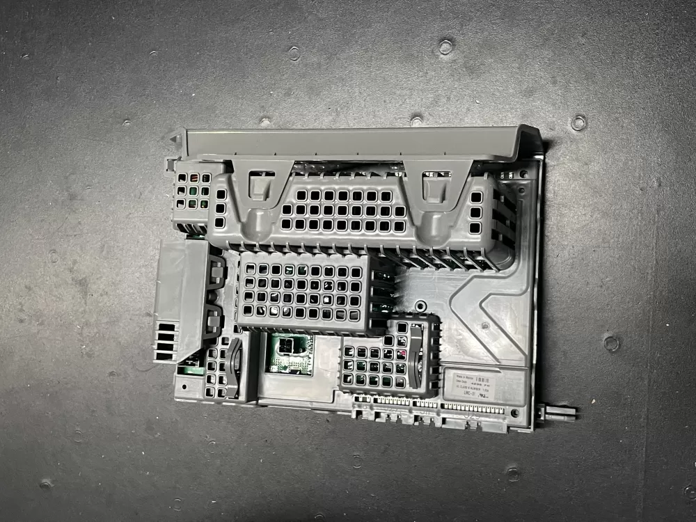 Whirlpool 3970664 Washer Control Board