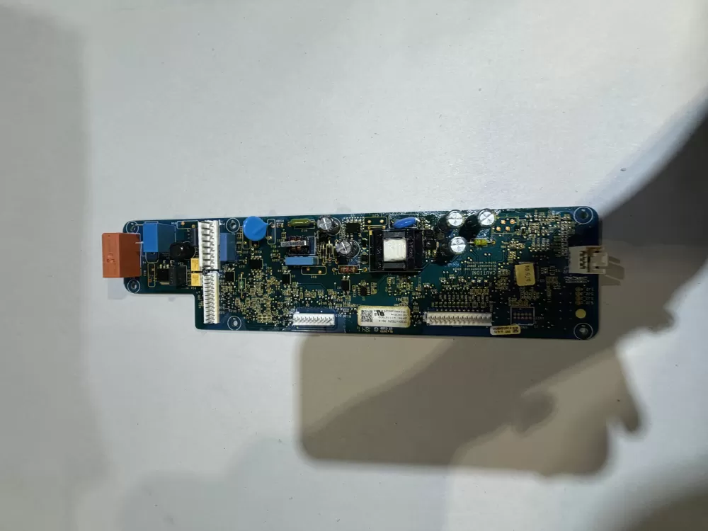 A11147302 Frigidaire Dishwasher Board - Control