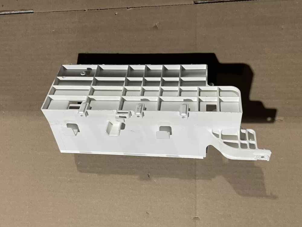 DC94-07428A DC92-02056A DC27-00012A Samsung DRYER MAIN BOARD AZ97147 | WMV34