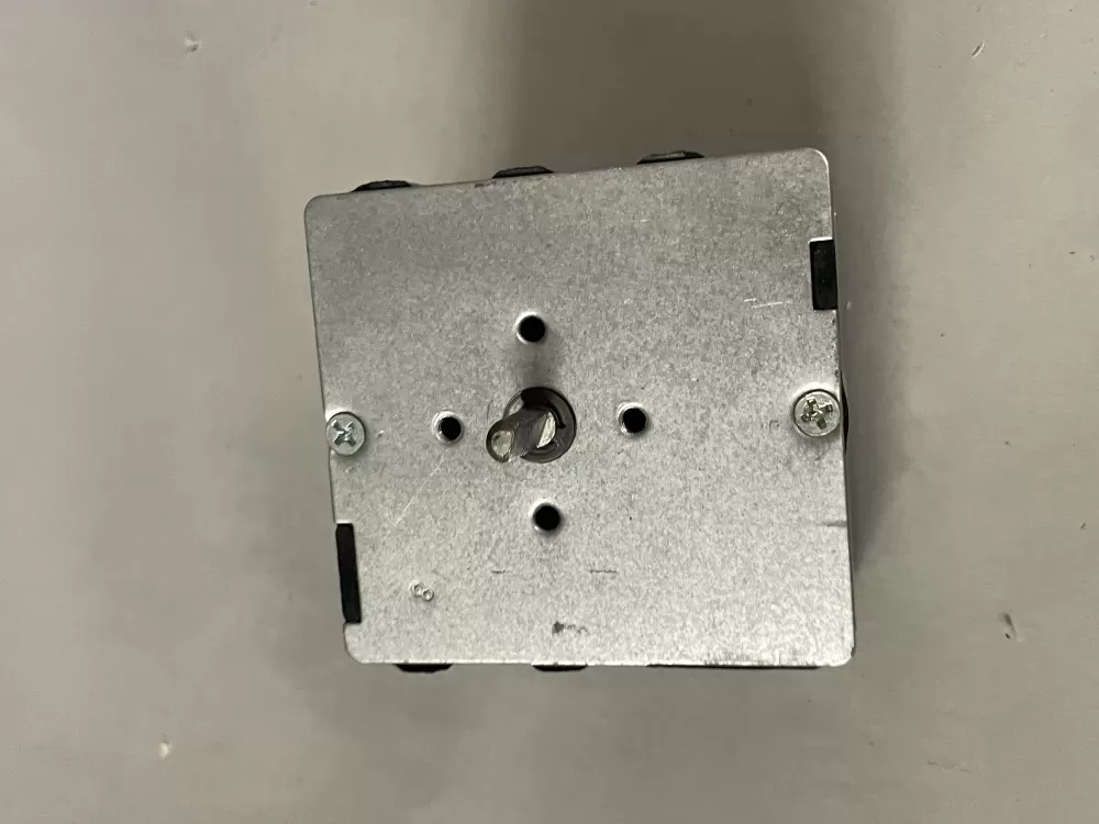 Frigidaire 131062300 5303285734 Dryer Timer Control AZ224309 | Wm999