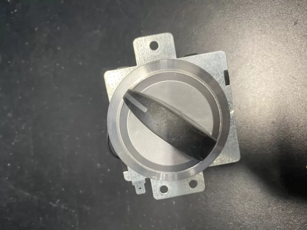 Whirlpool Amana 8299766 WP8299766 PS11745791 Dryer Timer AZ22251 | BK1162