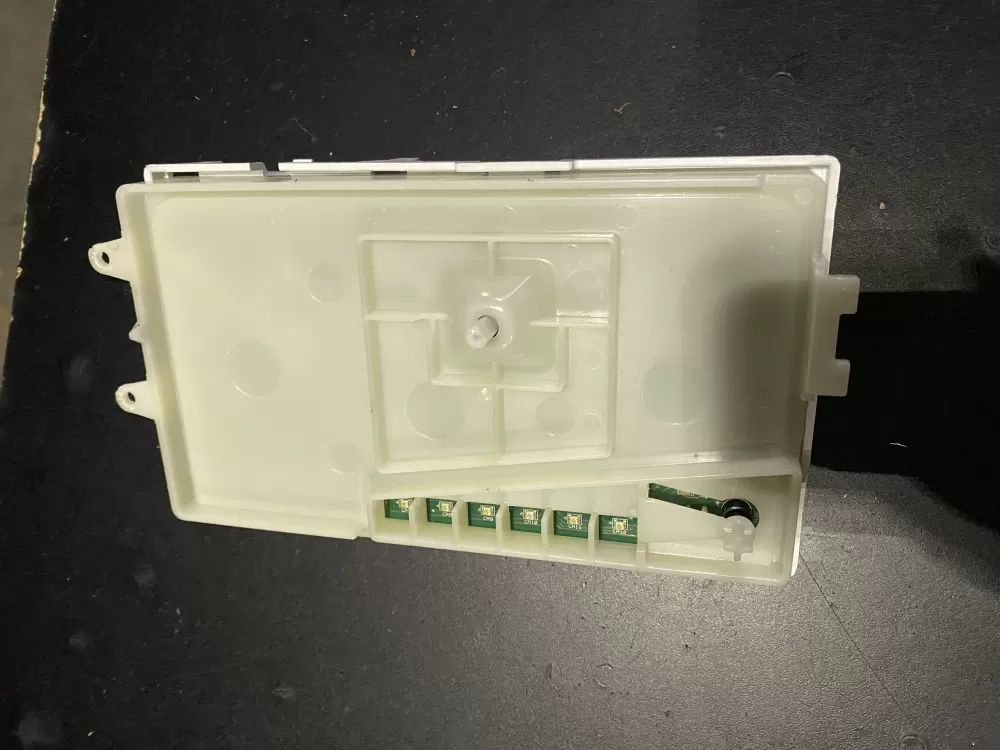 Whirlpool W10671327 W10671327 Washer Control Board AZ25510 | BK67