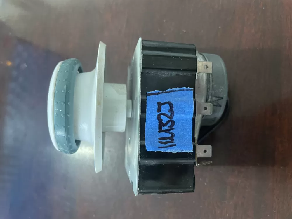 Maytag Whirlpool WP33001632 6 3095520 63095520 Dryer Timer AZ35195 | KM323