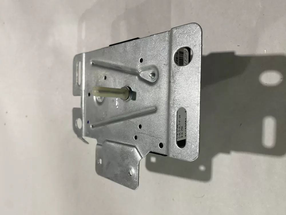 Maytag  Amana  Admiral  Roper AP6003908 W10436308 W10745655 W10857612VP W10857612 PS11731366 Dryer Timer