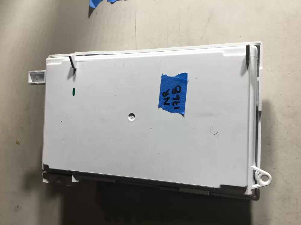 Maytag W10445297 W10480127 PS3653301 Washer Control Board AZ45261 | NR1768