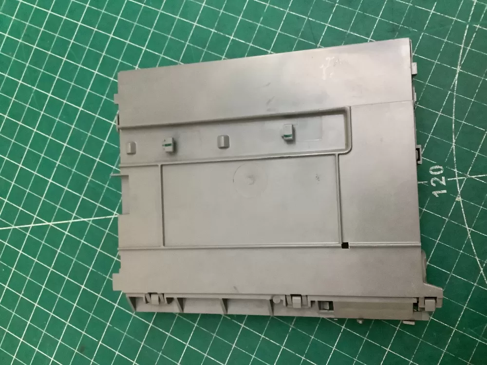 W10904714 W11087207 W11170179 Dishwasher Control Board AZ218580 | AR1047