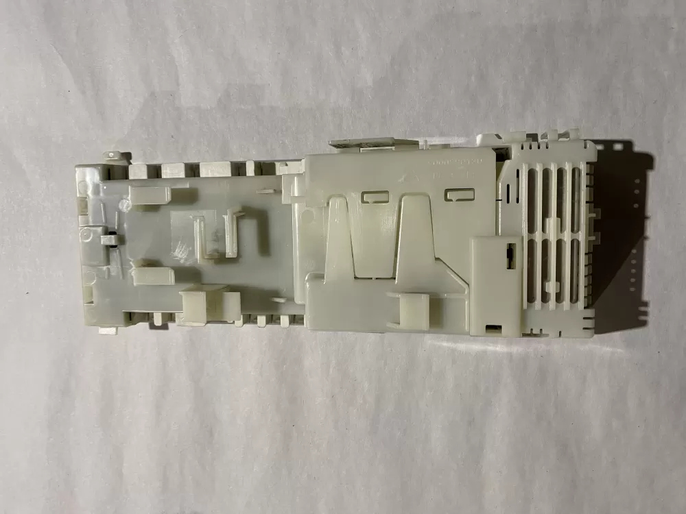  9000299224 Washer Power Module Board